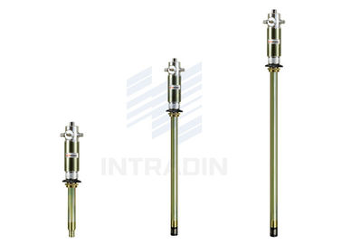 Auszieher-pneumatische Öl-Pumpe der Vertikalen-8 pressluftbetätigter flüssiger der Stangen-100L für Trommel